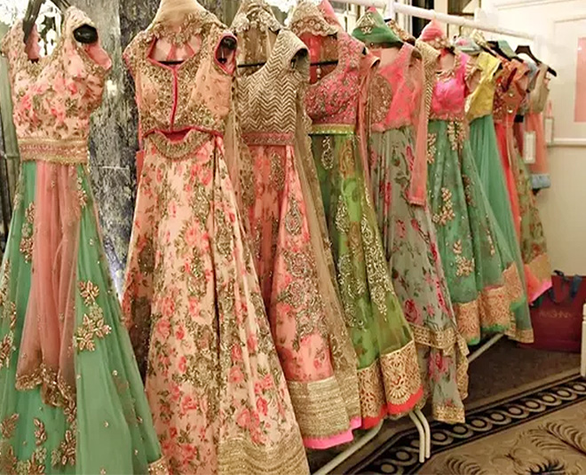 लाजपत नगर मार्केट lajpat nagar